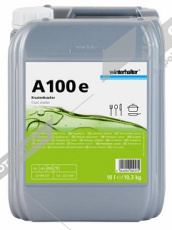 Winterhalter Prostředek na narušení krusty 10L A 100e