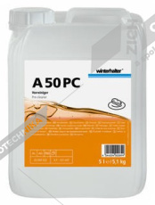 Winterhalter Prostředek na ruční předmytí 5L A 50 PC