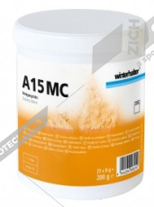 Winterhalter Tablety na čištění A 15 MC