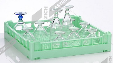 Winterhalter Základní koš 36 02 210