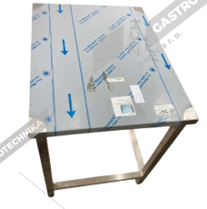 bazar č.514 - Stůl pracovní bez lamu