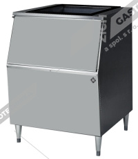 Zásobník na N-215 N ZAS 210 