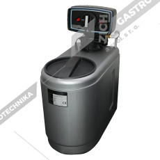Změkčovač automatický R 08